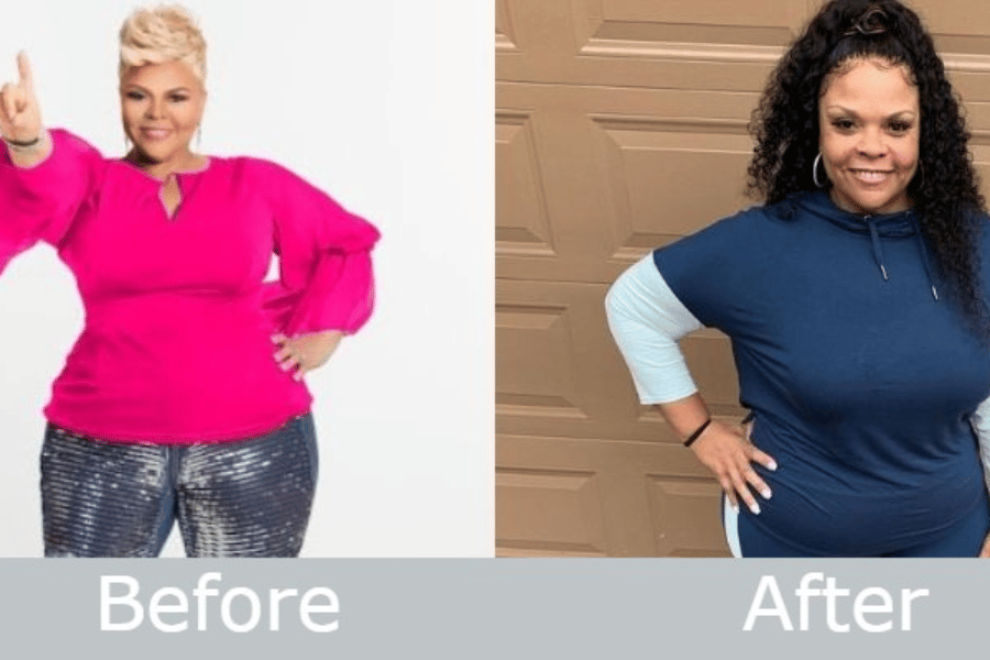 pills to lose belly fat