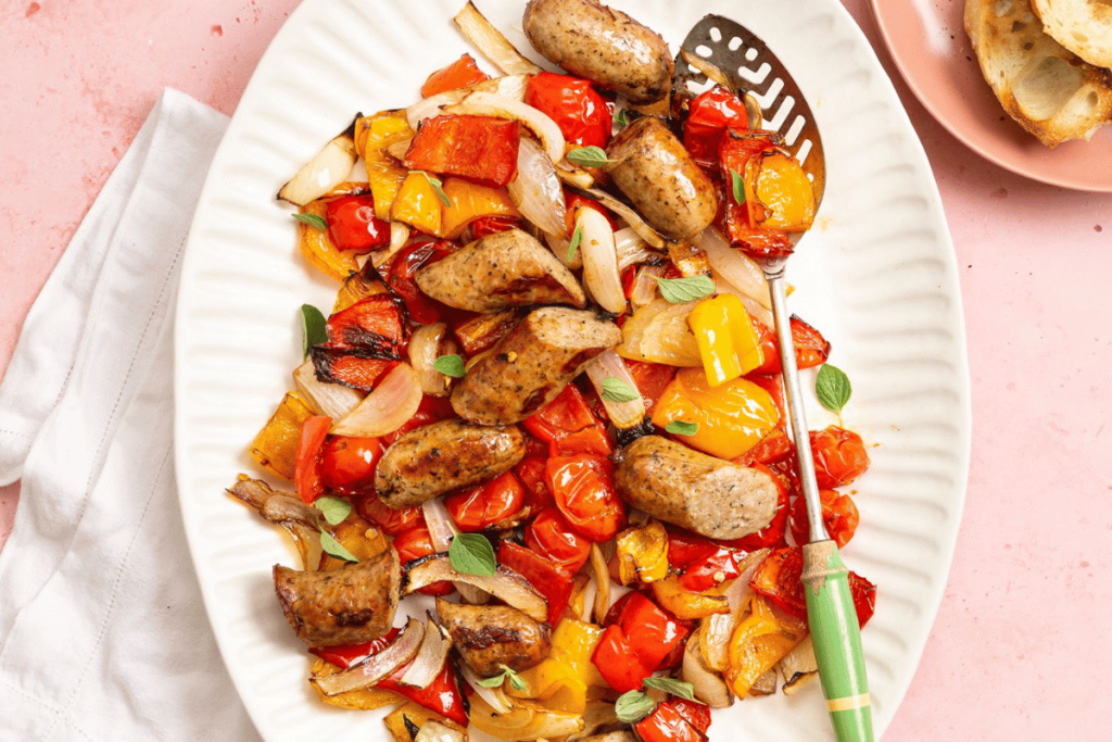 recipes to help lower cholesterol and lose weight