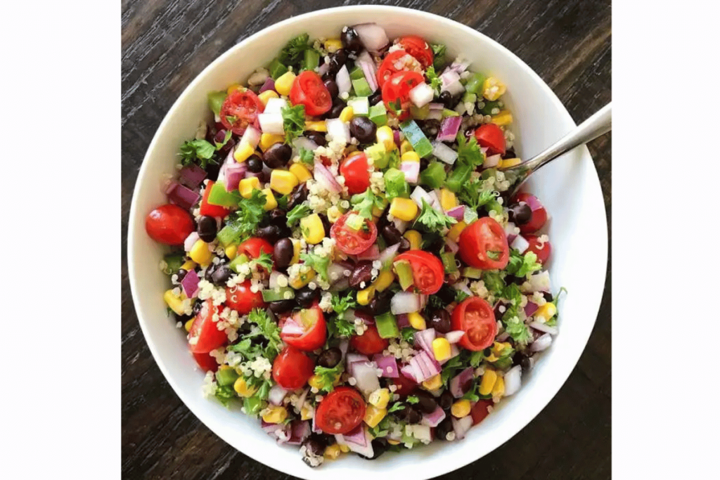 recipes to help lower cholesterol and lose weight