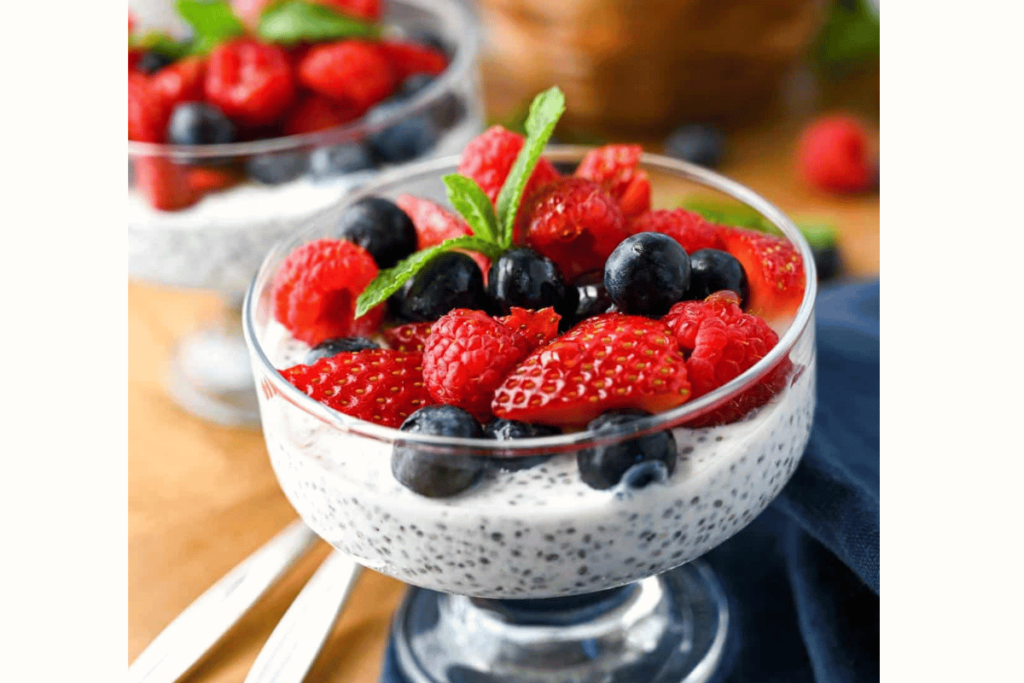 recipes to help lower cholesterol and lose weight