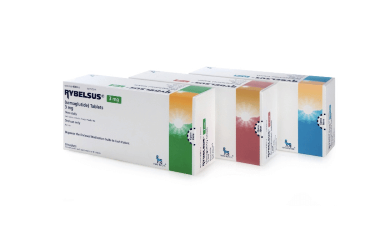 semaglutide for weight loss in non diabetics How to Get Without Diabetes: Complete Guide What You Need to Know