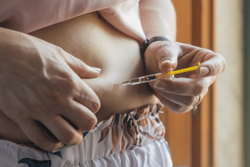 semaglutide availability near me Medical Weight Loss Expert Overview: Availability of Compounded
