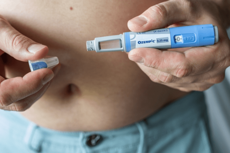 .25 semaglutide weight loss Experts Reveal: 4 Credible Semaglutide Doses for Weight Loss This New Year  [NGLUQDg]