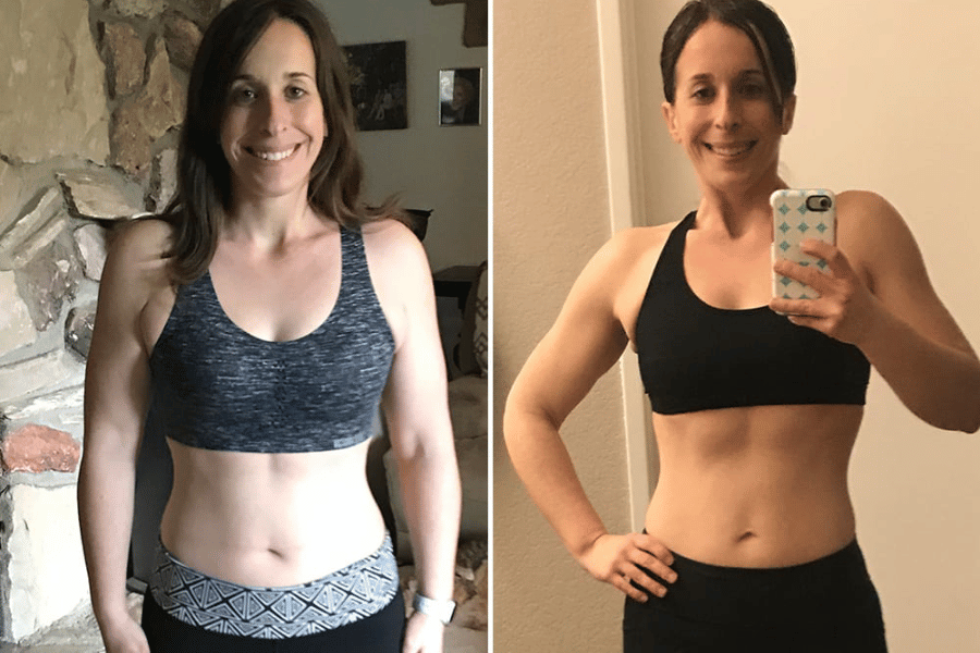 semaglutide tablets before and after How Fast Does Work? Week-by-Week Timeline & Results Incredible Before & After Semaglutide