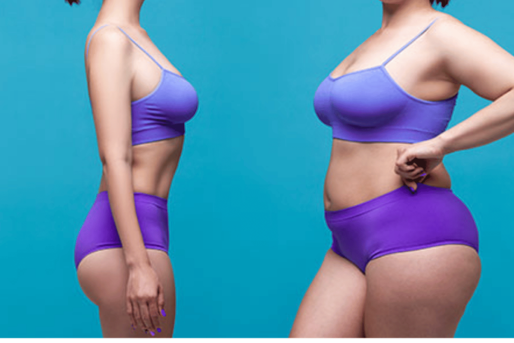 Top 5 Benefits of Visiting a Semaglutide Weight Loss Clinic Nearby: An Expert Insight [sXtWO]