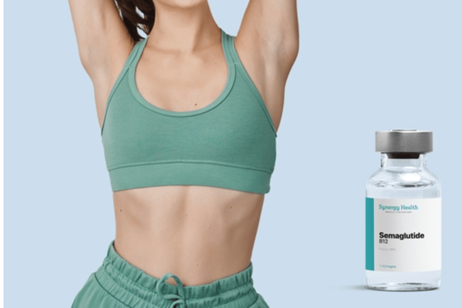 semaglutide around me Uncovering the Best Semaglutide Weight Loss Near Me Centers Nearby [snFbt]