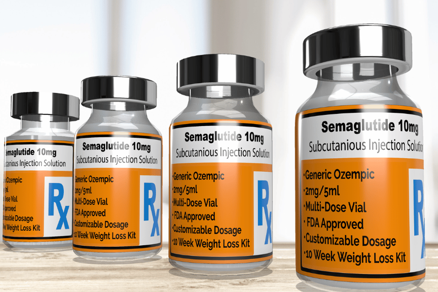semaglutide in florida Tirzepatide & Semaglutide Weight Loss Shots in Fort Lauderdale, FL |  Affordable Pricing & Insurance Coverage