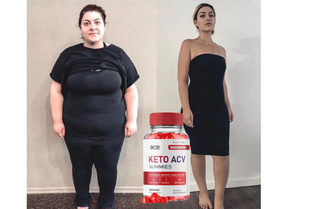 shark tank belly fat