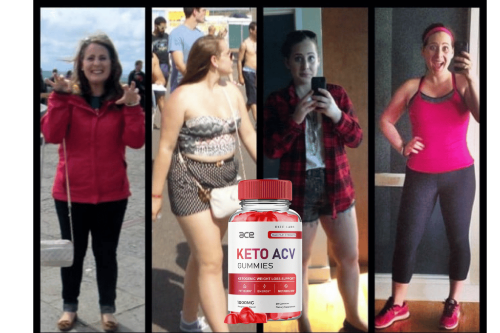 shark tank belly fat