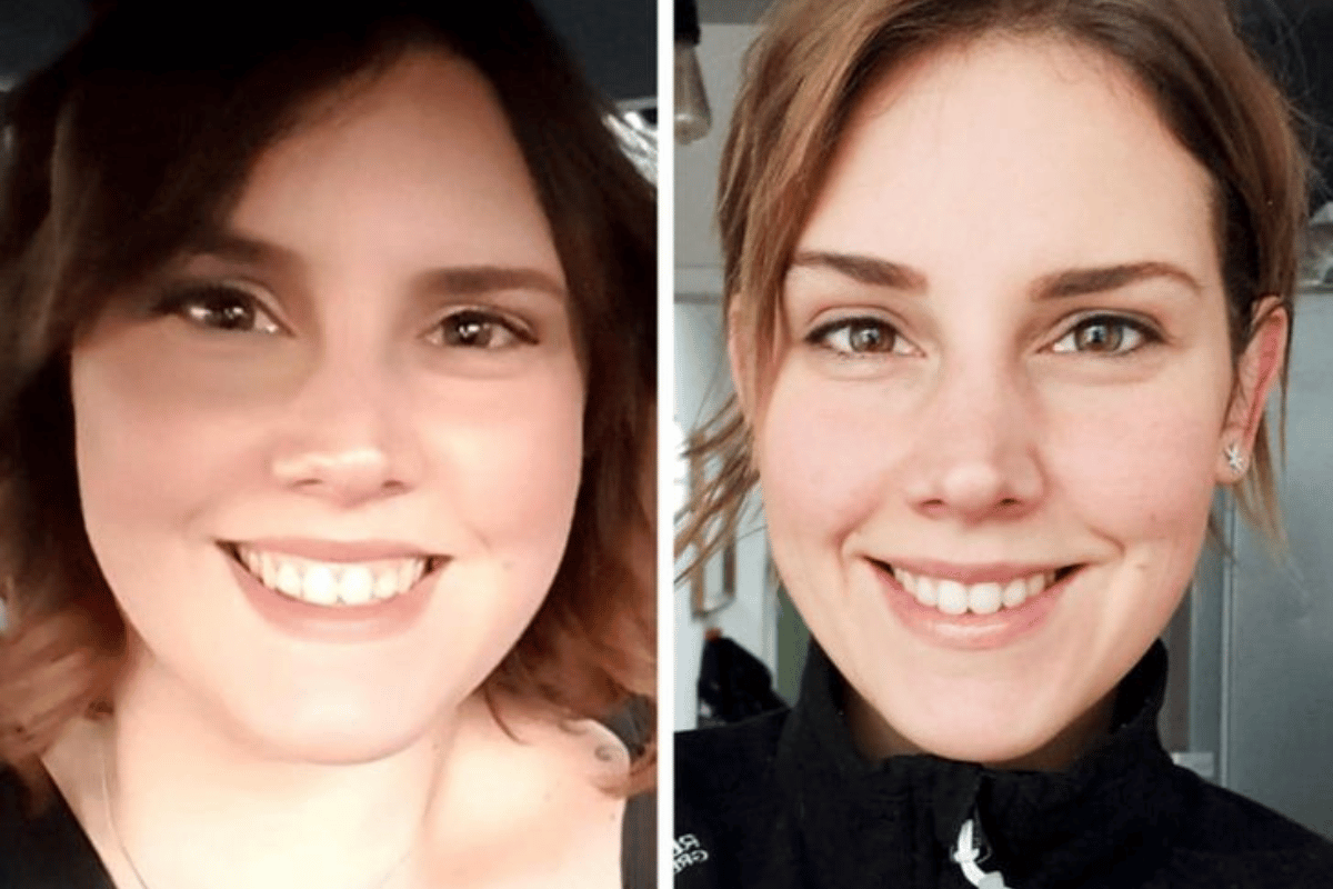 shark tank belly fat burner