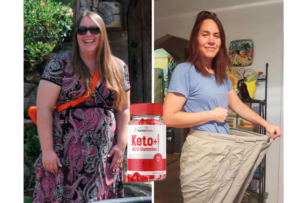 shark tank belly fat burner