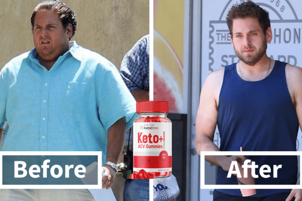 shark tank belly fat burner