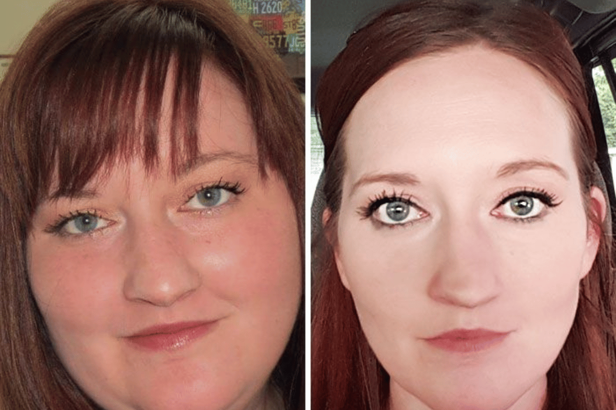 shark tank belly fat burner