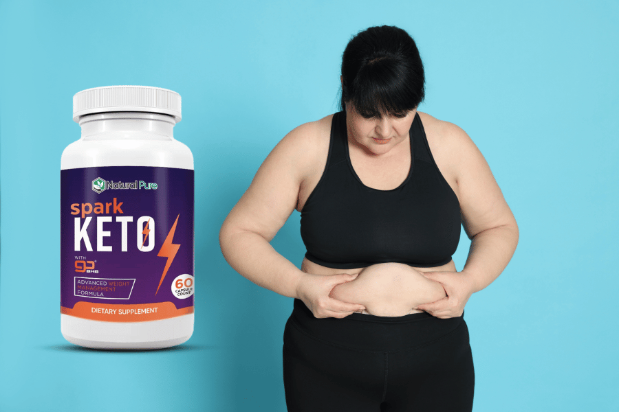 shark tank bhb keto pills