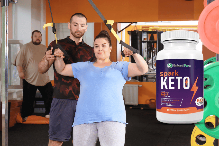 shark tank bhb keto pills