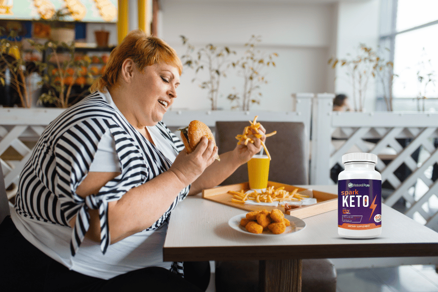 shark tank bhb keto pills