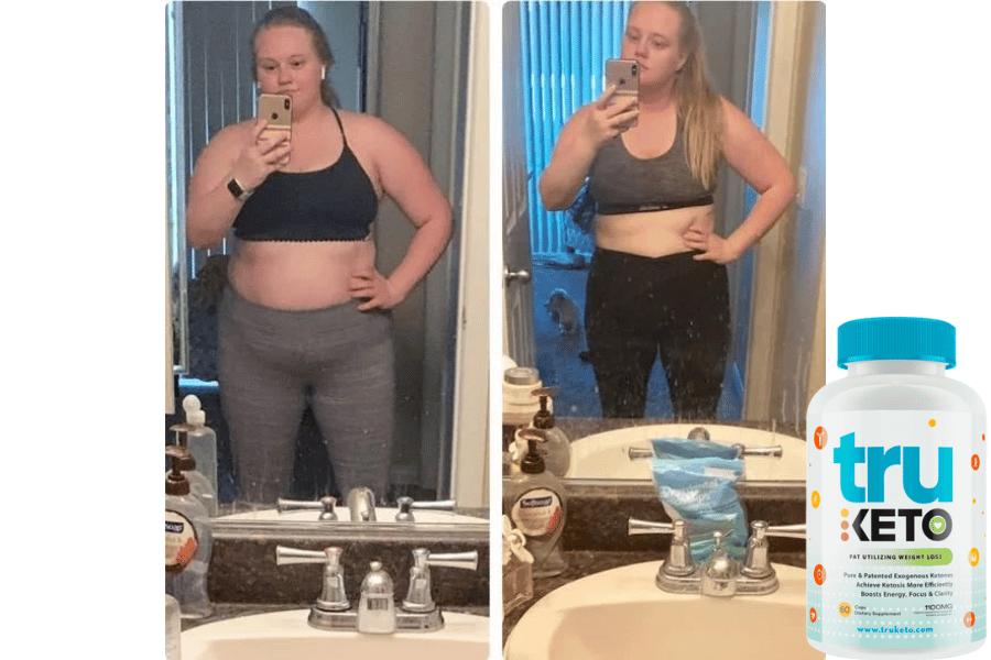 shark tank fat melting