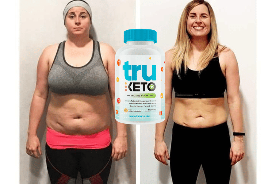 shark tank fat melting