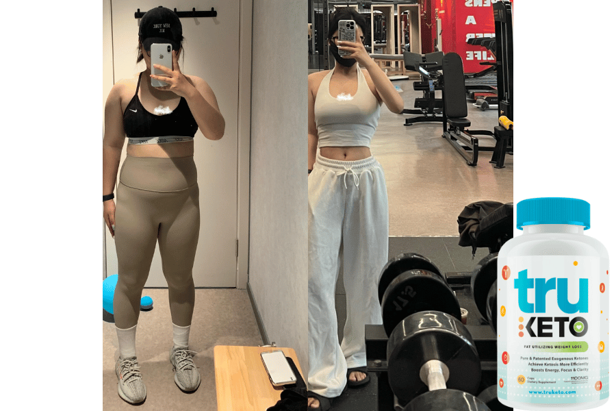 shark tank fat melting