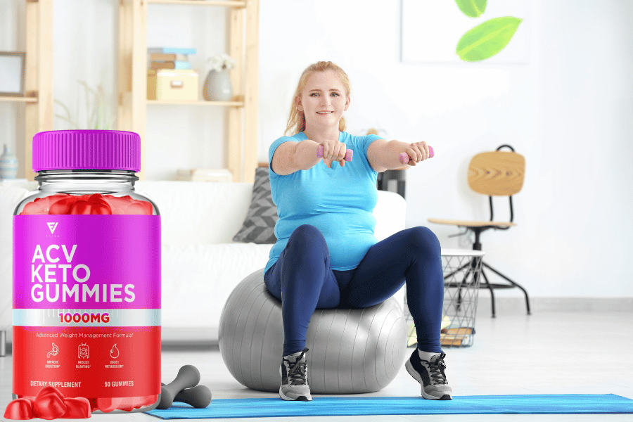 shark tank fat product