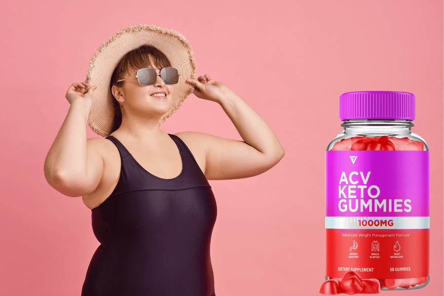 shark tank fat product