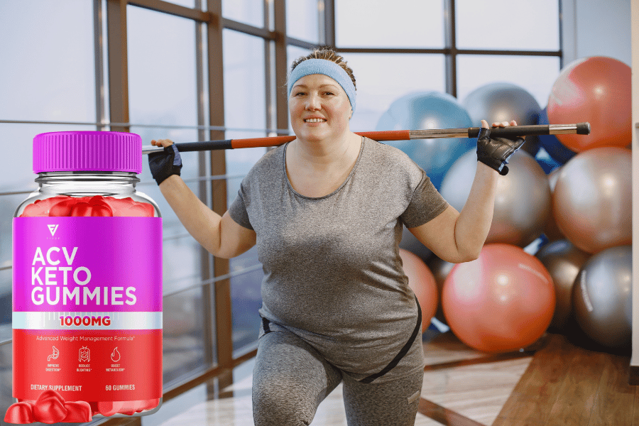 shark tank fat product