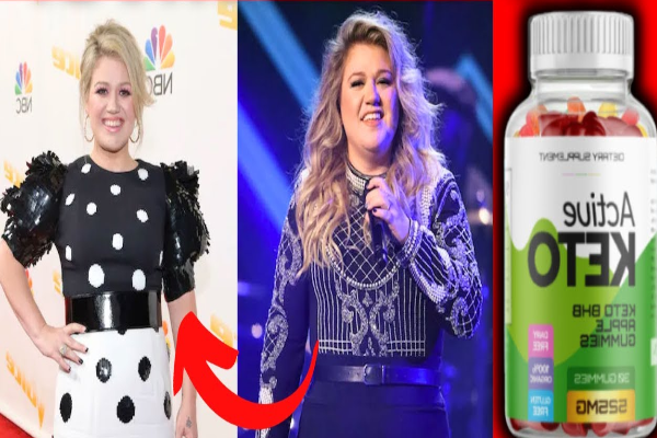 shark tank gummies for weight loss