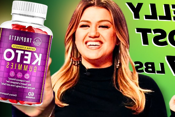 shark tank gummies for weight loss