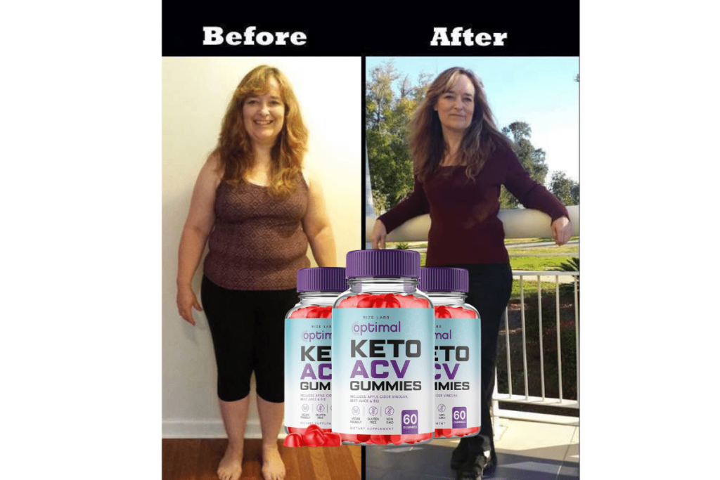 shark tank keto diet