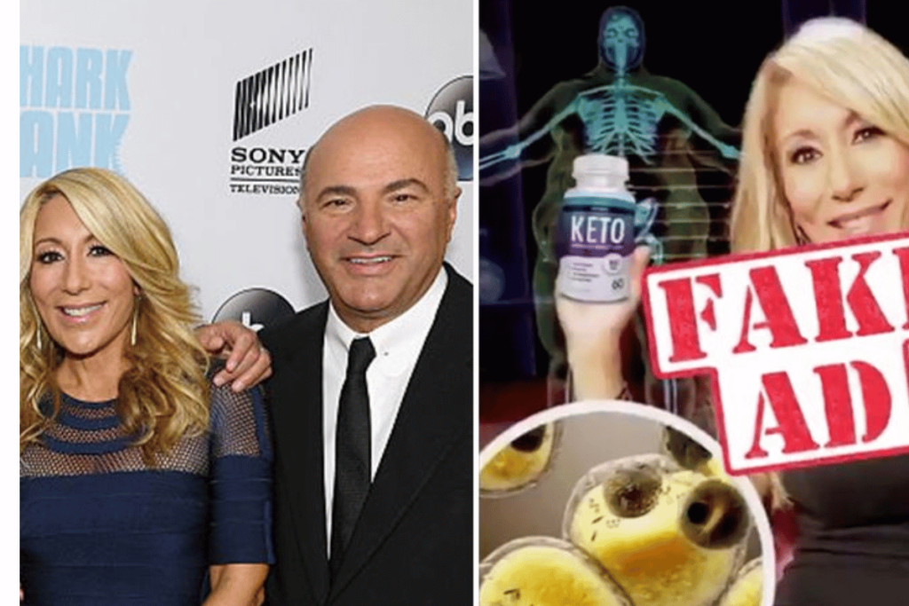 keto diet pills shark tank