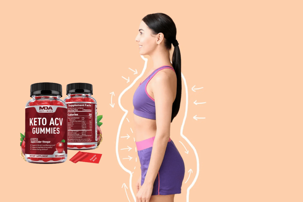 shark tank keto episode youtube 