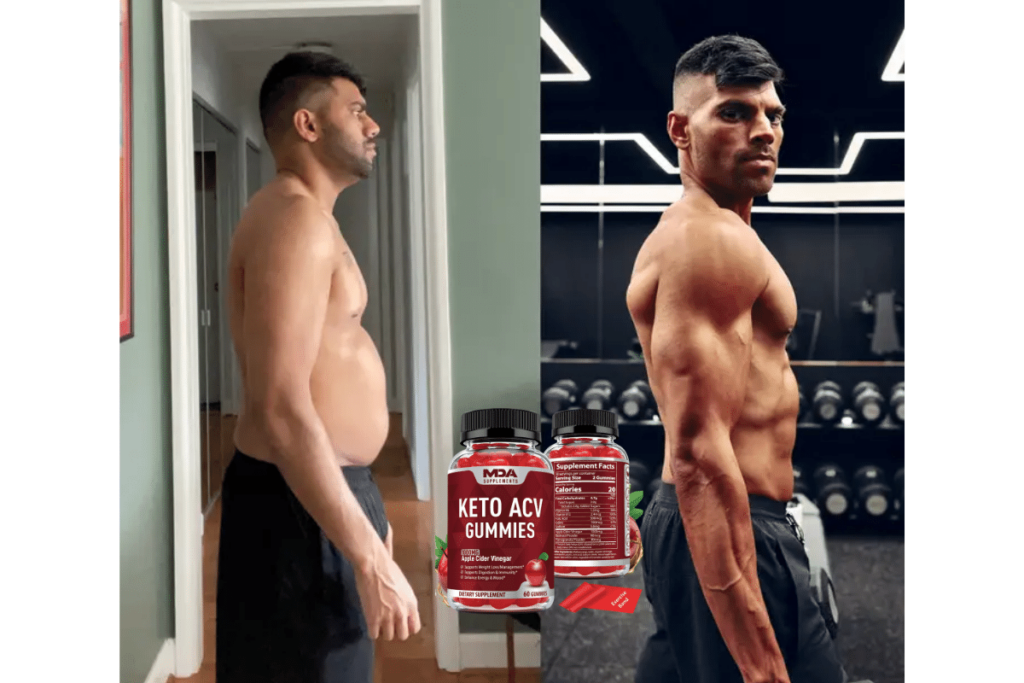 shark tank keto episode youtube