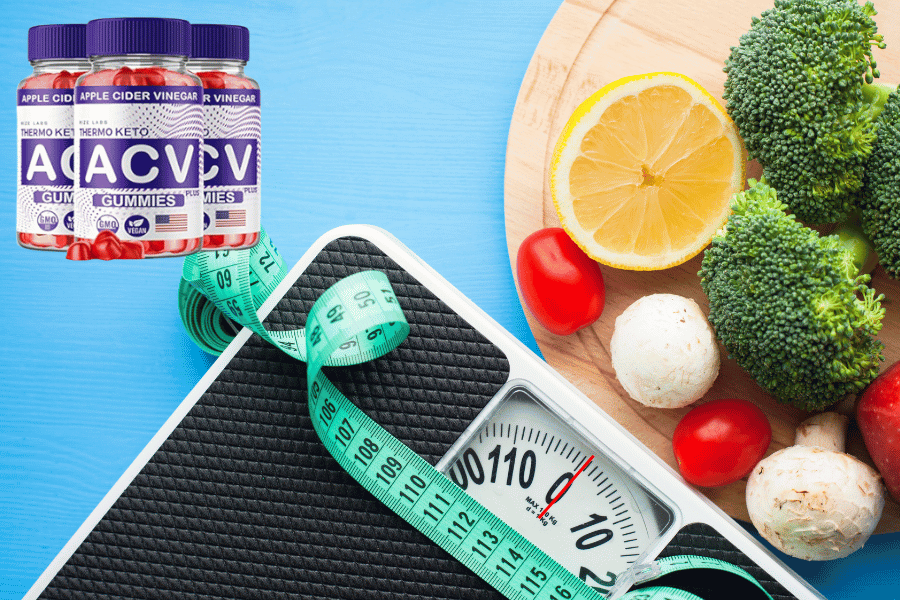 shark tank keto maxx episode