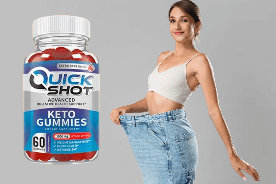 shark tank keto now episode