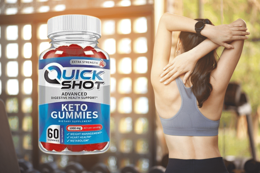 shark tank keto now episode