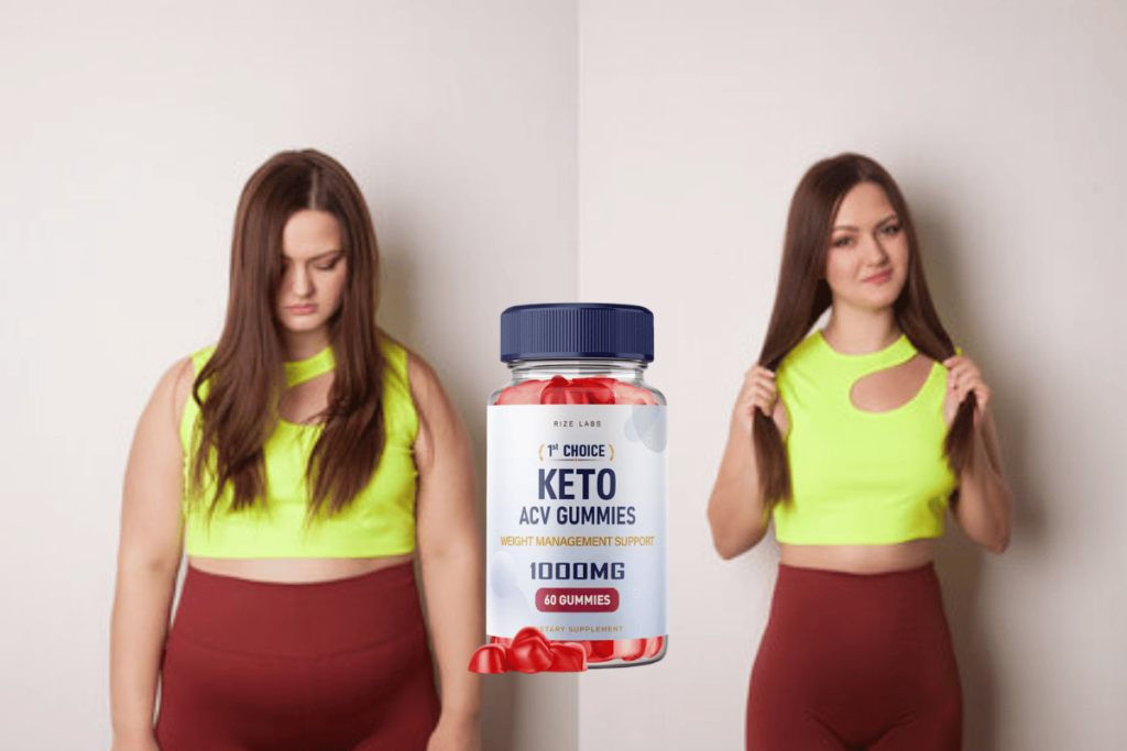 shark tank keto pills 