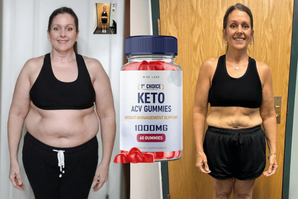 shark tank keto pills