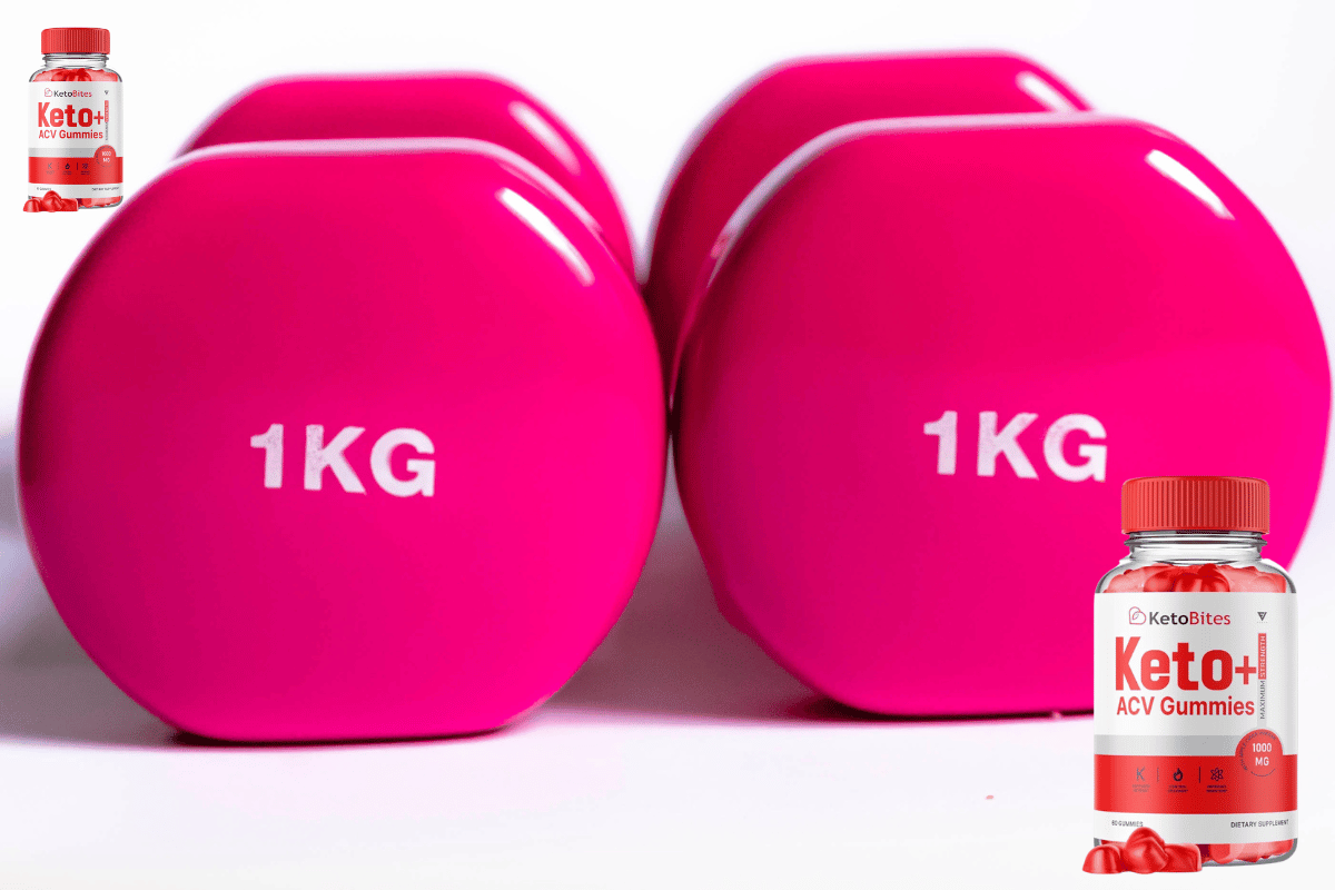 shark tank keto product