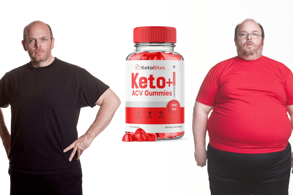 shark tank keto product