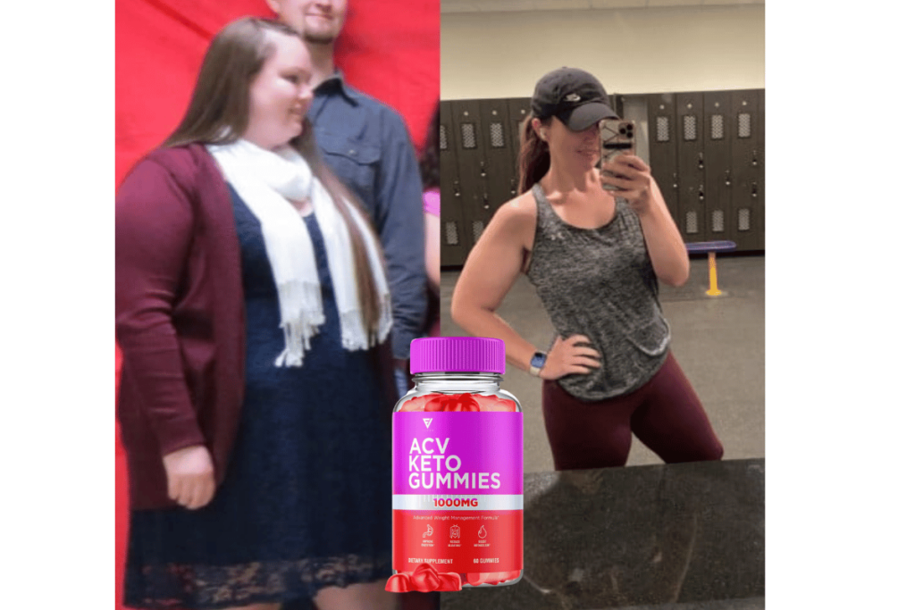 shark tank keto supplement