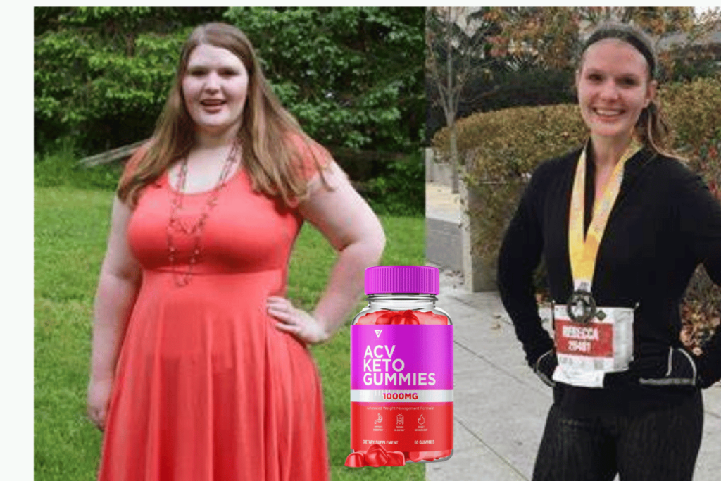 shark tank keto supplement