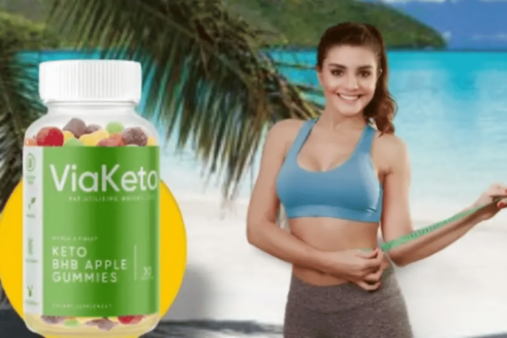 shark tank lose belly fat