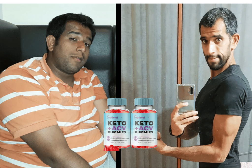 sharks weight loss gummies 