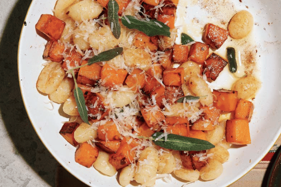 simple healthy dinner recipes to lose weight