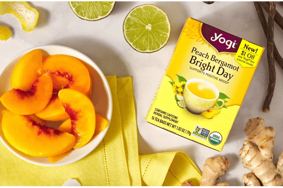 the best green tea for weight loss