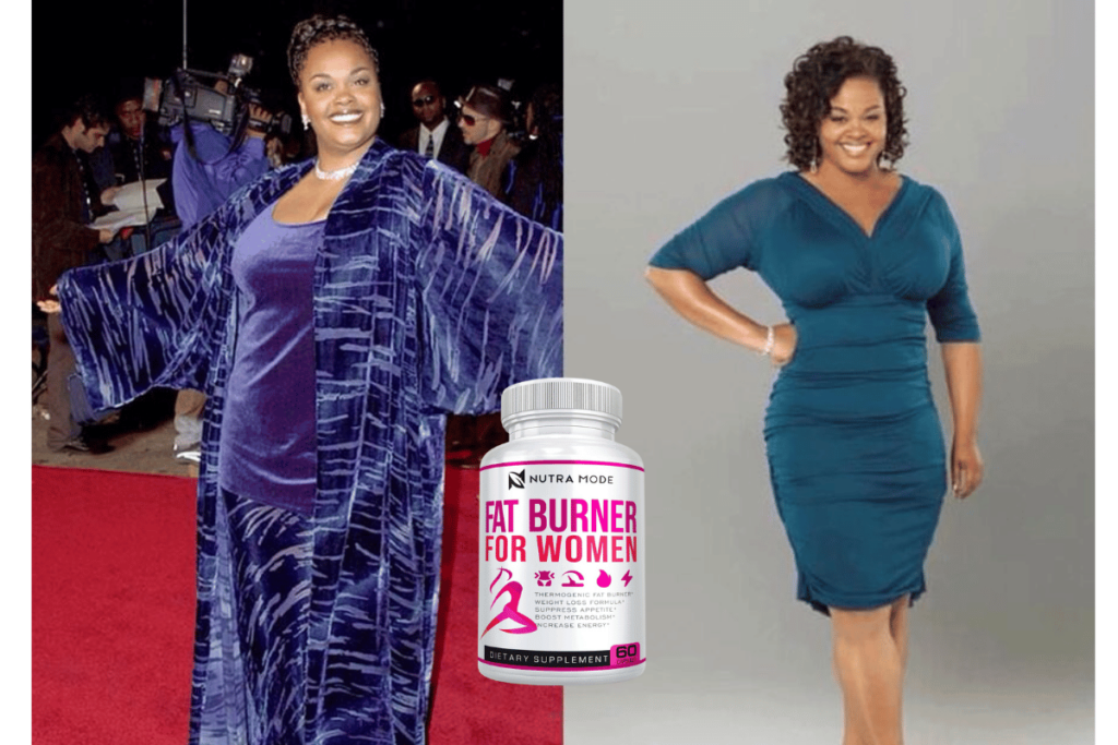 weight loss supplements for women