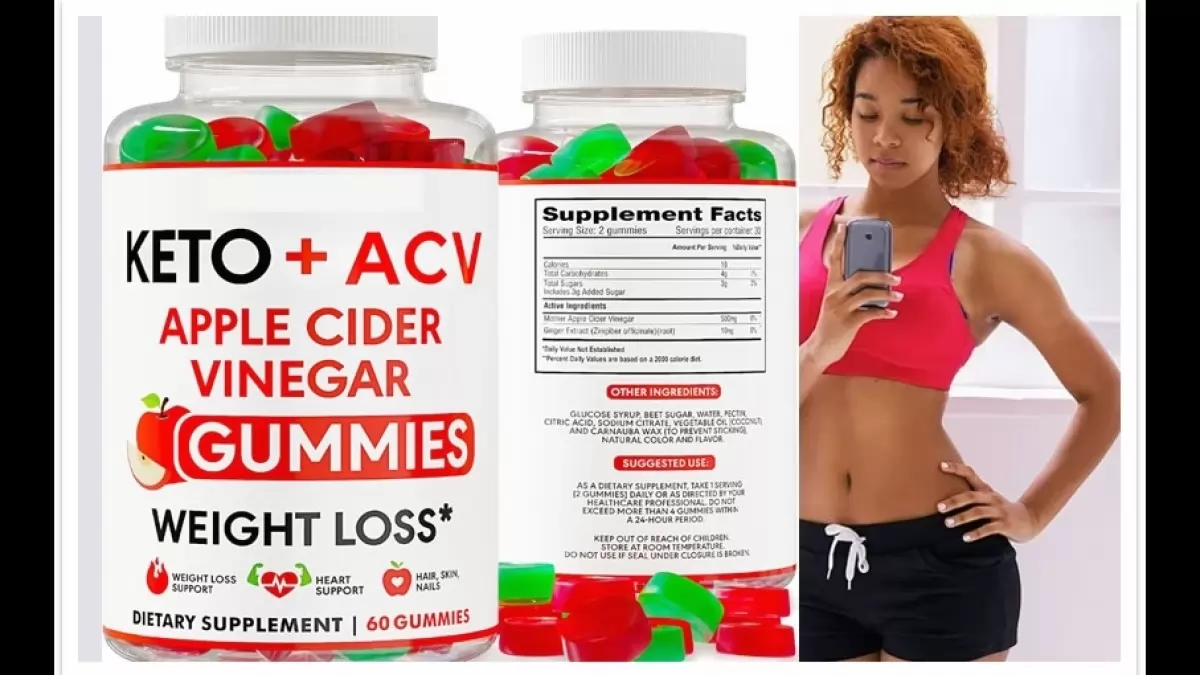 keto+acv gummies near me