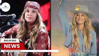 Comparison of Holland and Barrett ACV gummies to other brands