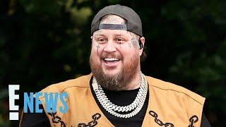 jorge garcia weight loss