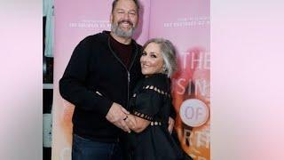 bert kreischer weight loss